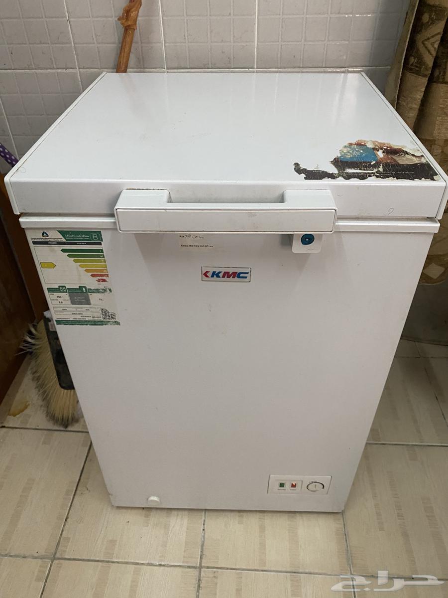 اغراض منزليه كامله كله شغال64574103161217111