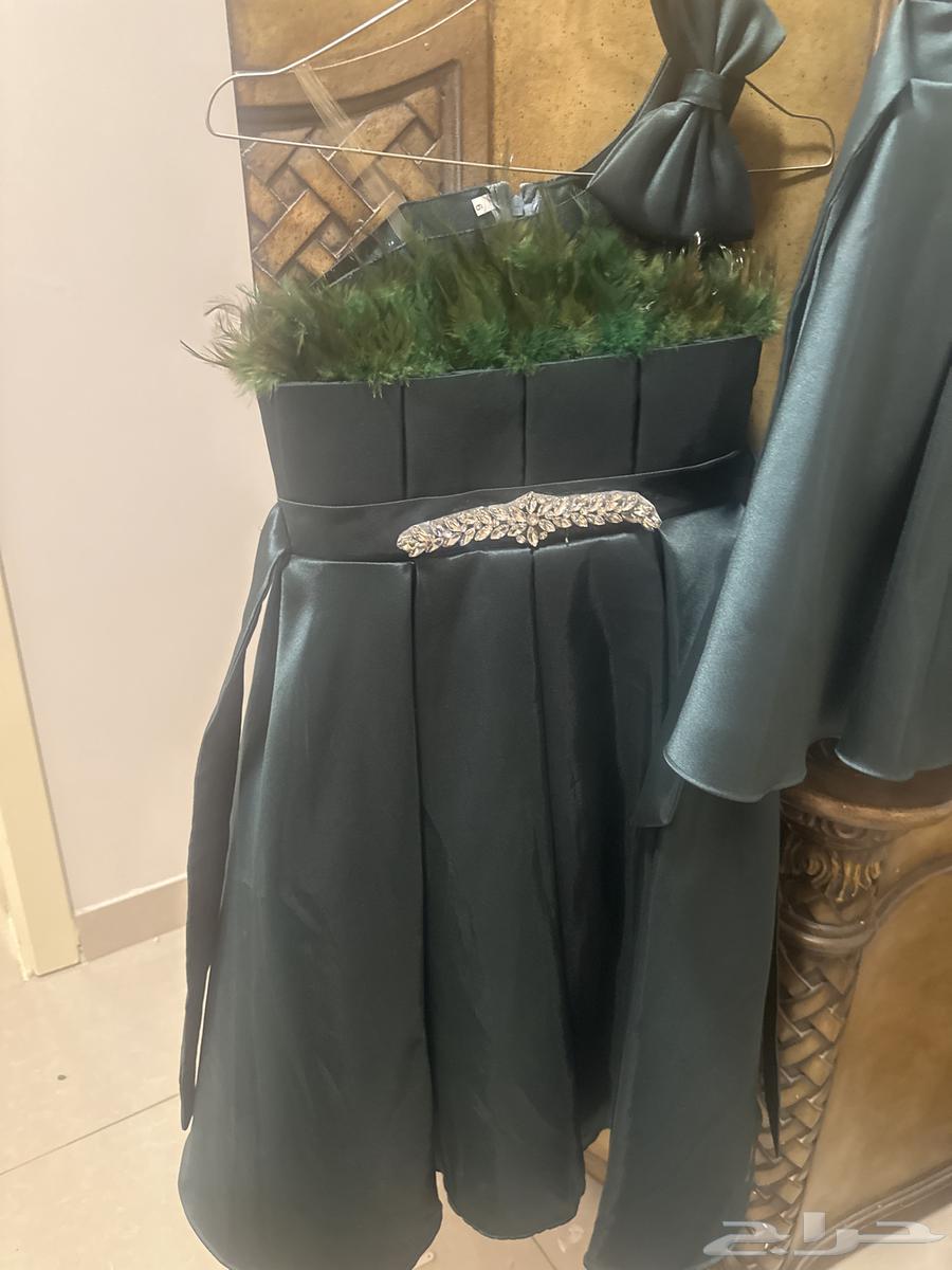 فستانين فخمه بمناسبة اليوم الوطني64577050491523112