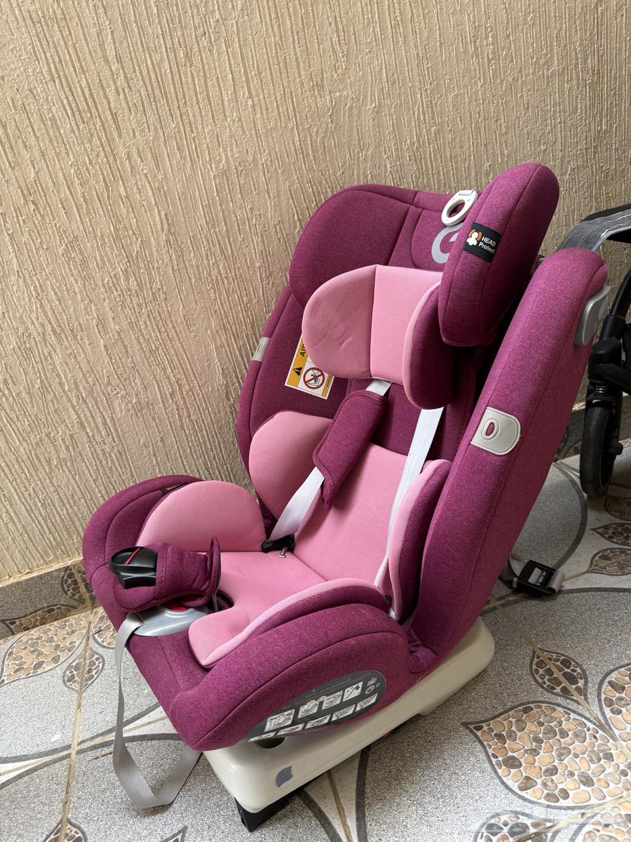 عربيه اطفال - كرسي سياره64577796781953112