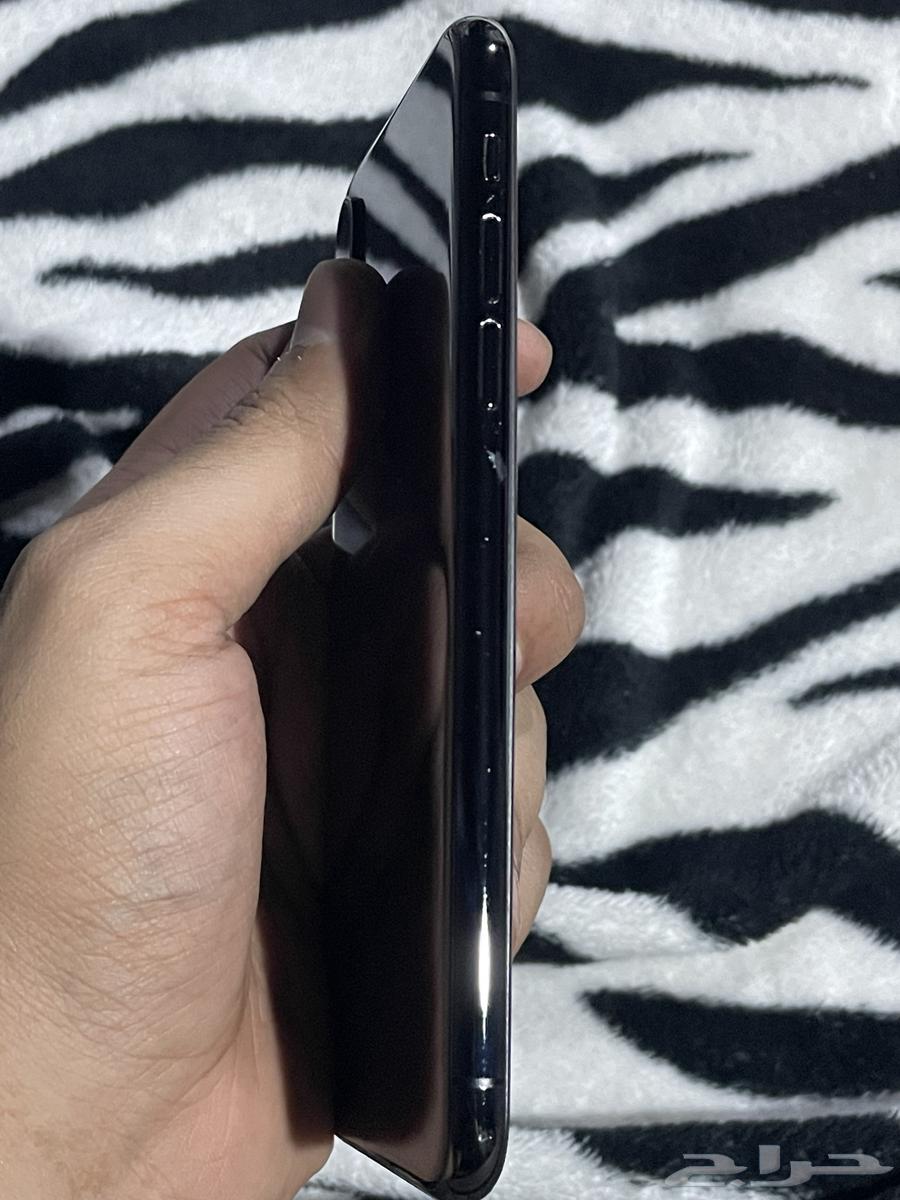 ايفون x اخو الجديد64572819717889114