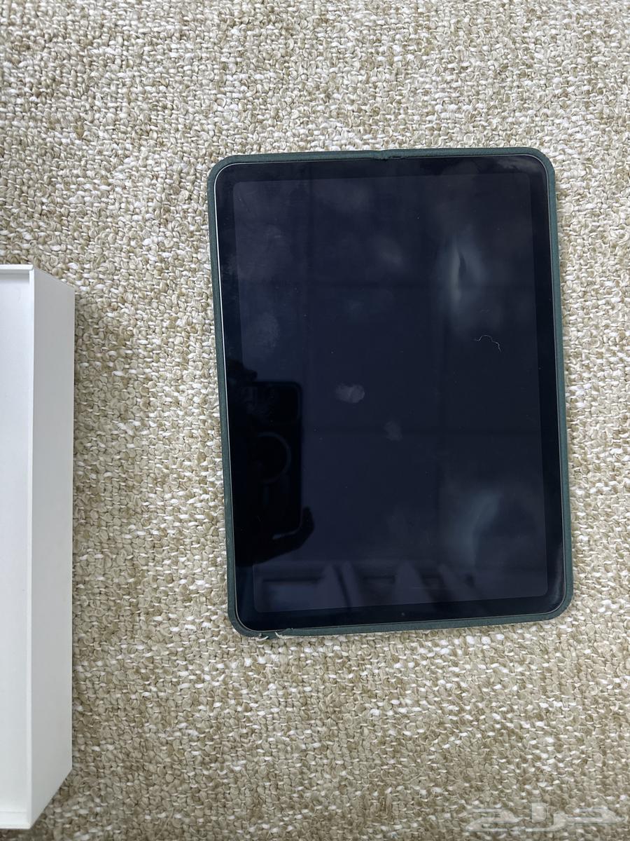 ايباد اير الجيل الرابع64571881088641112