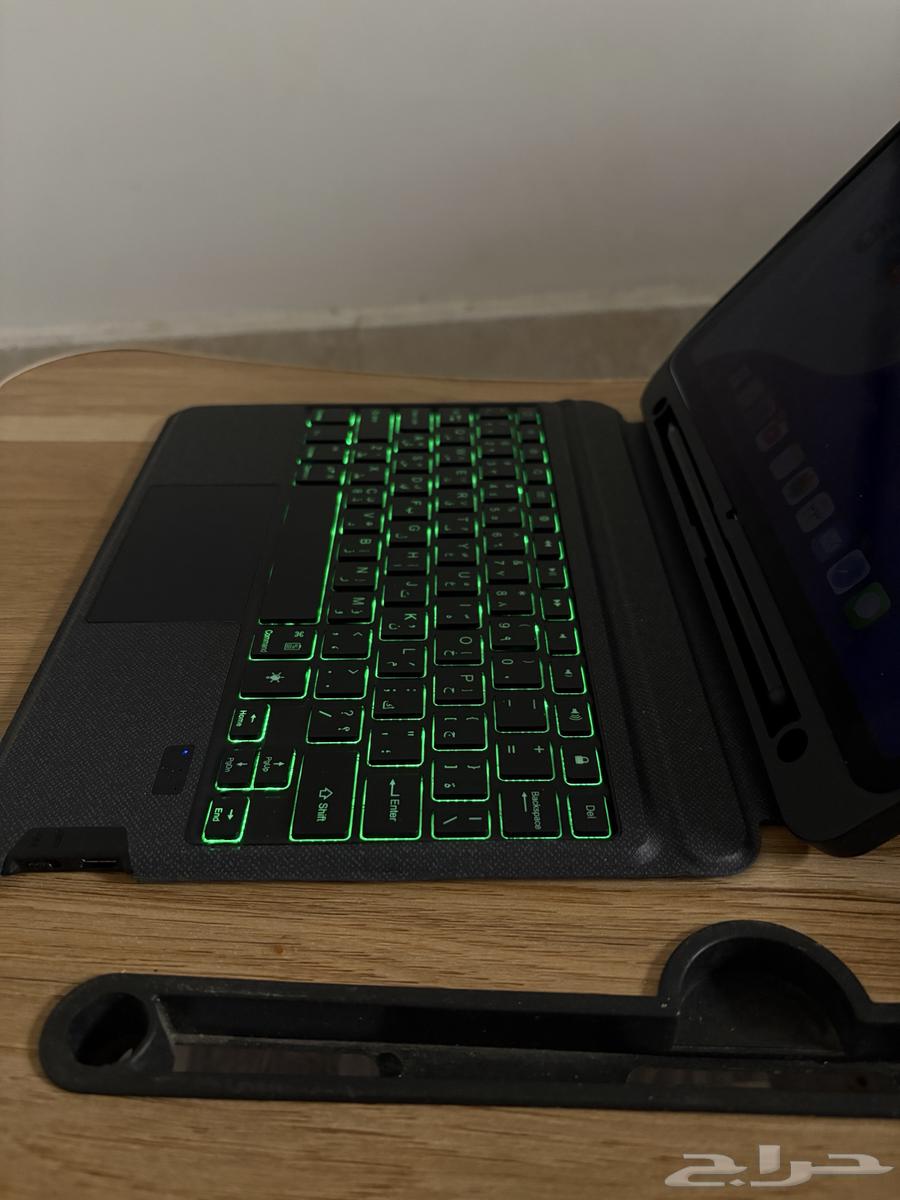 كيبورد ايباد64575154161921112