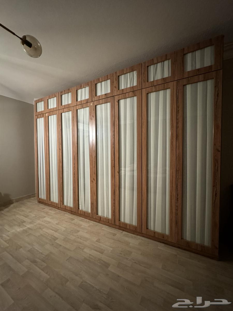 غرفه نوم جديده64578633172099111