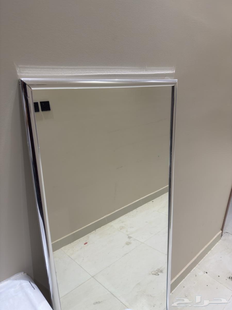 مرايه للبيع64577359915650110