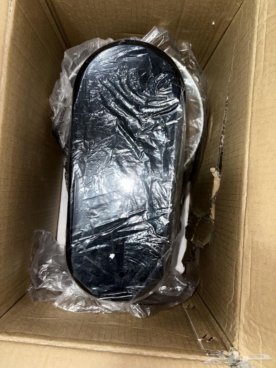 New Stand Mixer, read description below64578841462659110