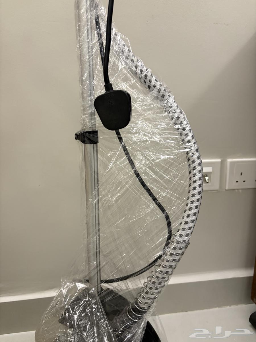 مكواة بخار64579046545154112