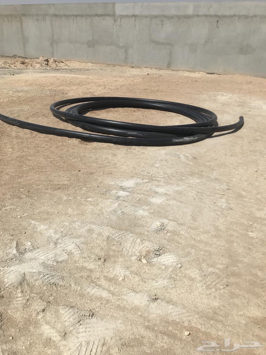 ليات زراعية اربع بوصة ست بار. جديد64573671220994110