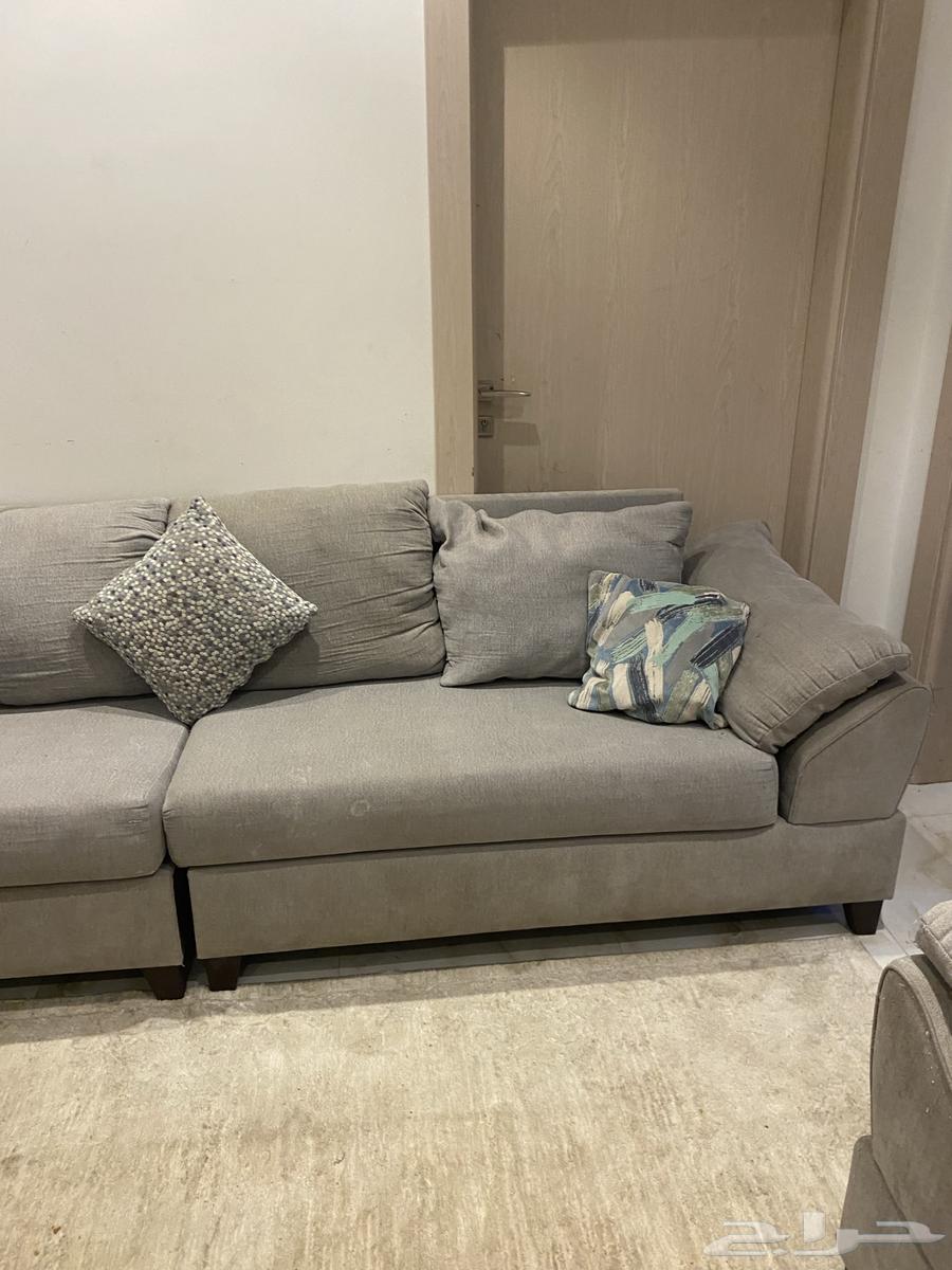 كنب 6 قطع64576882532354111