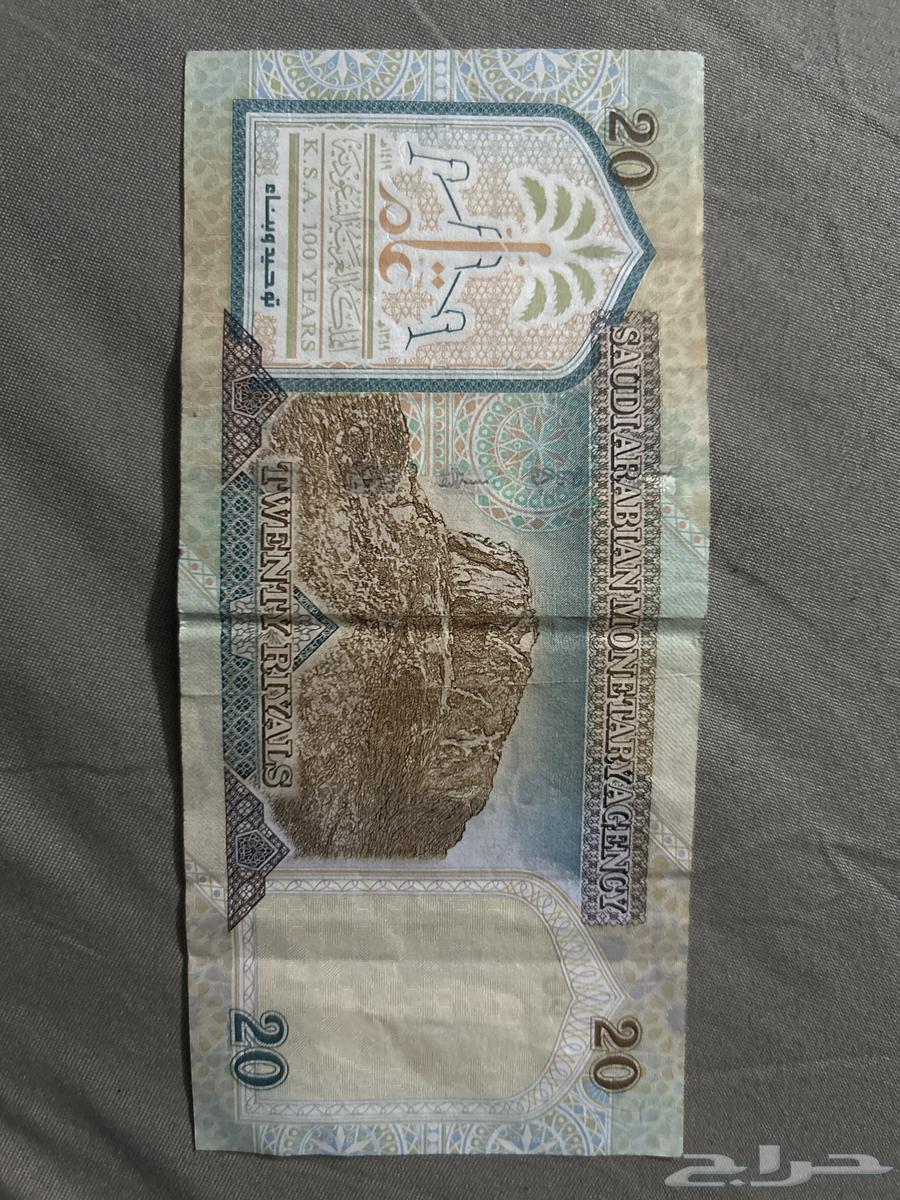 فلوس قديمه64578591720066110