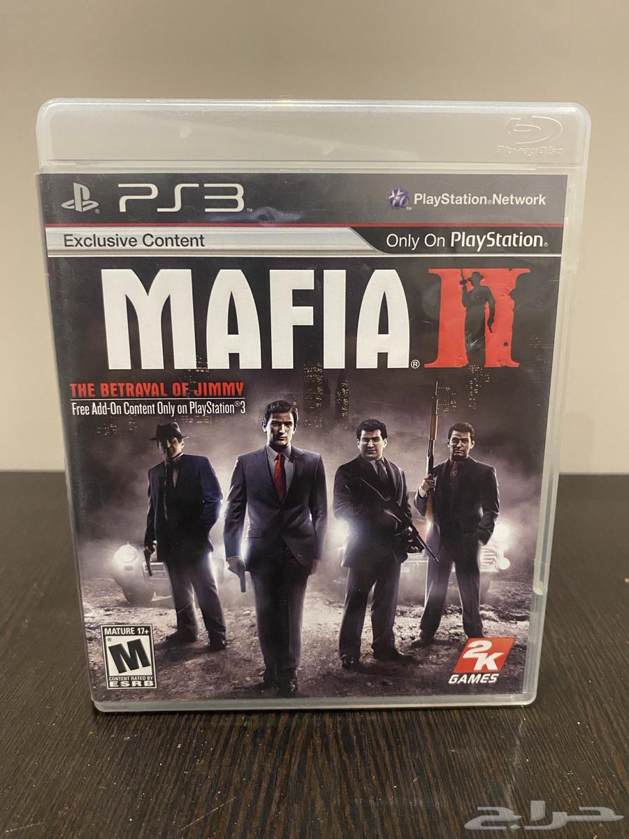 اشرطة سوني 3 نادرة للبيع64575657184257113