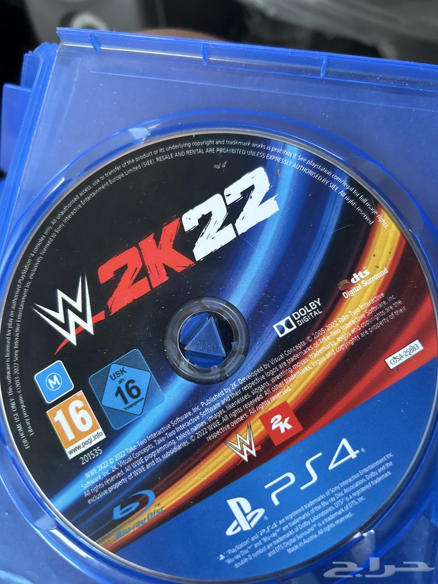 شريط سوني 564575363733761110