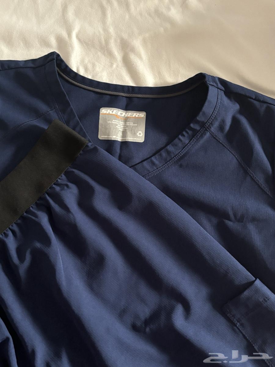 Scrubs64575084298627112