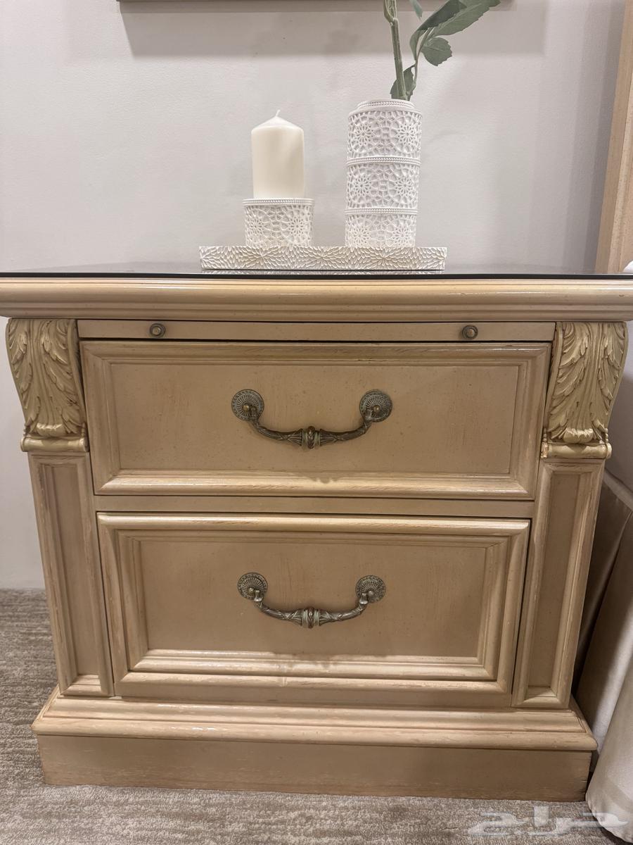 طقم غرفة نوم64575698291714111