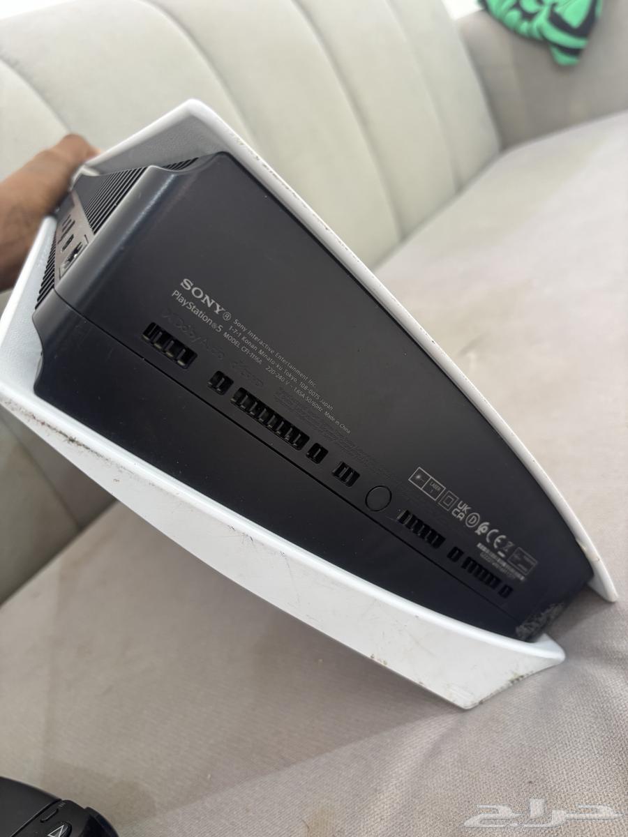 سوني فايف64573108979841111