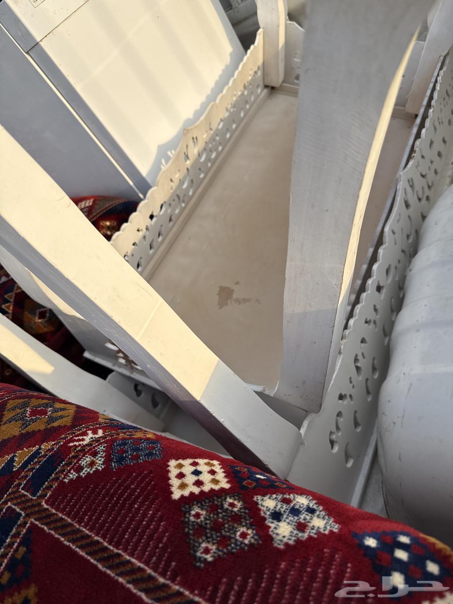 غساله موعين  9مخاد سدو64576771069057112