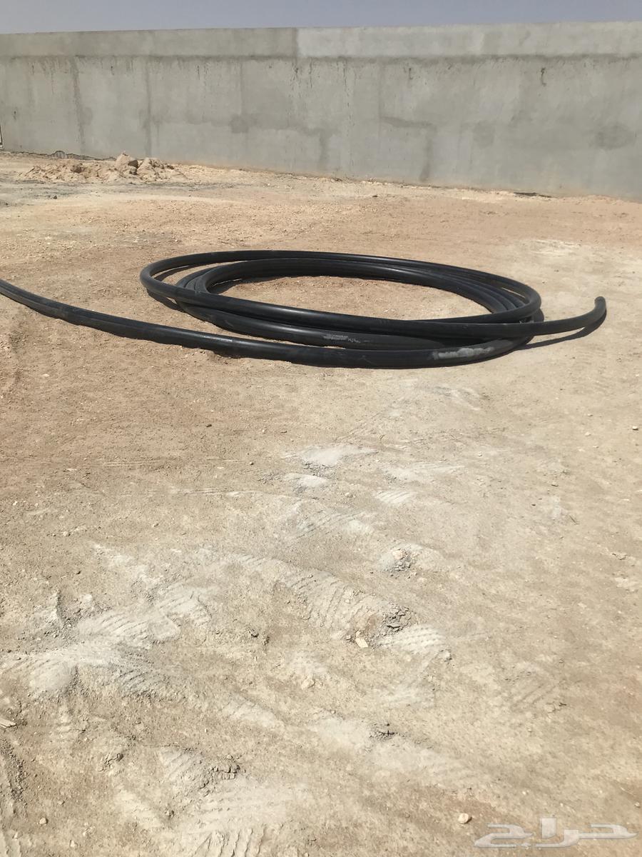 ليات زراعية اربع بوصة ست بار. جديد64573671220994111