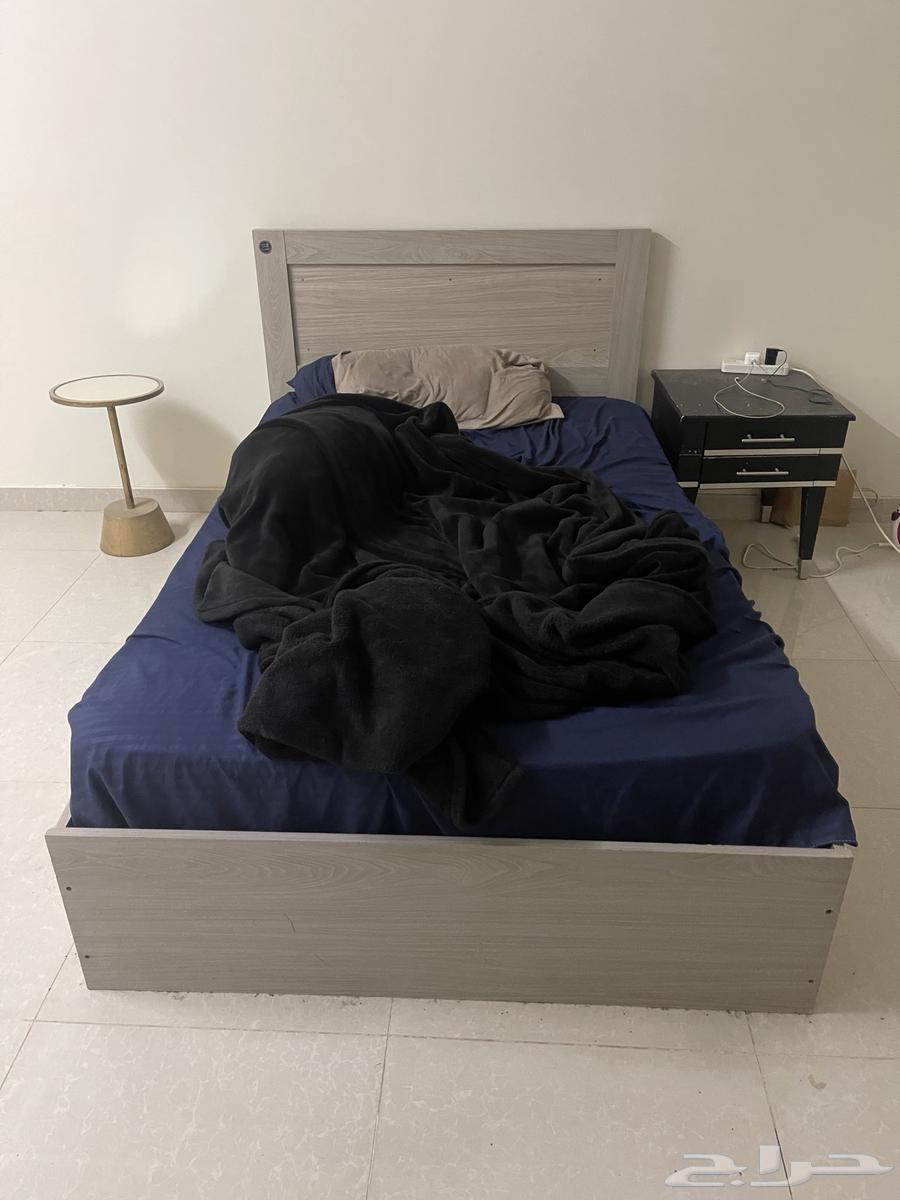 للبيع فورا64574846058114111