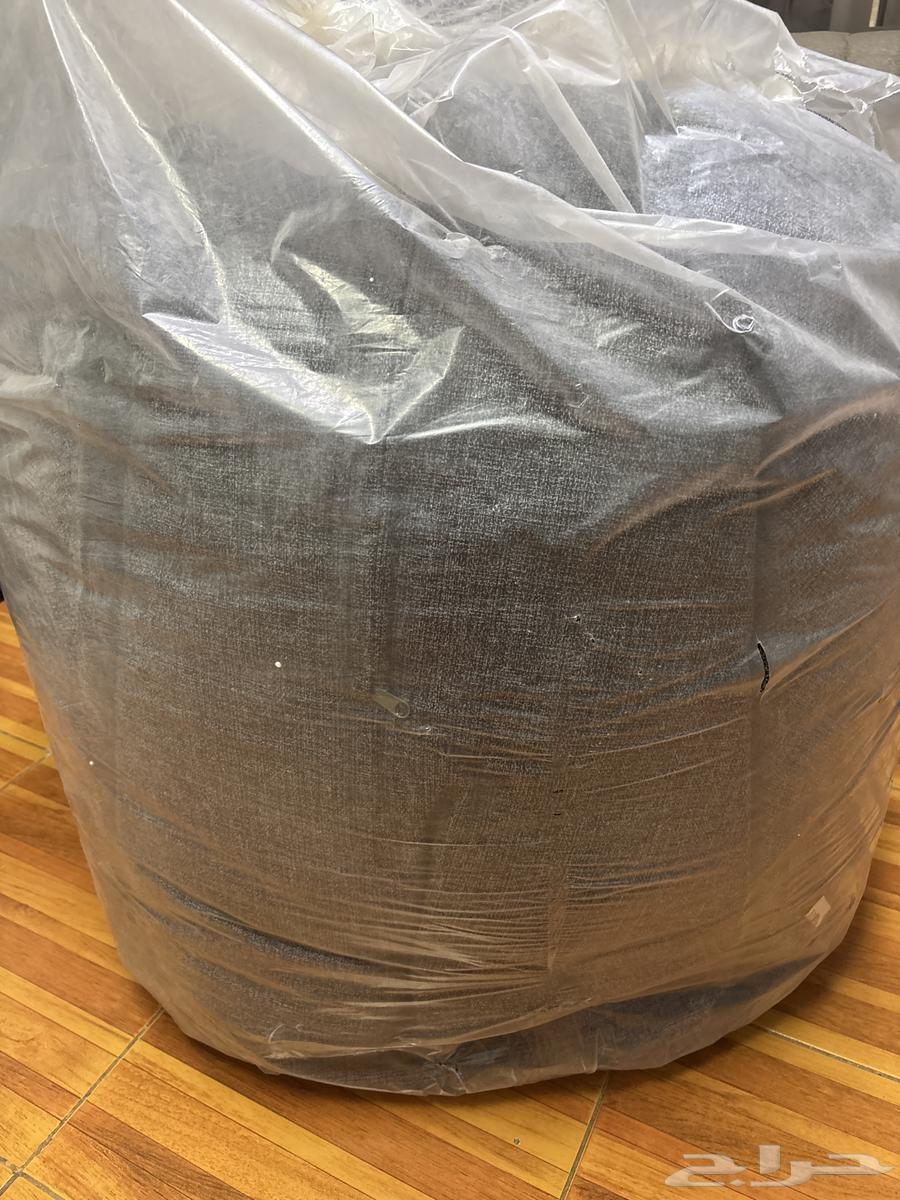 Bean Bag Not open new64577444259715110