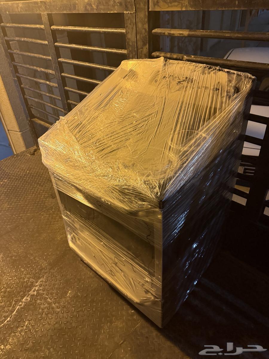 اجهزة كهربائية (ثلاجة كبيرة  غسالة  فرن  غسالة مواعين)64573390108417114