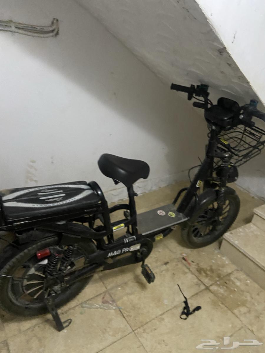 سكوتر للبيع64578048313986110