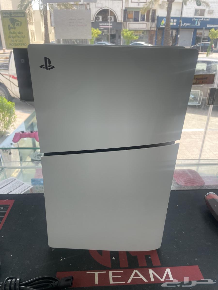 سوني 5 ديجيتال (280 تقييم )64573811223169110