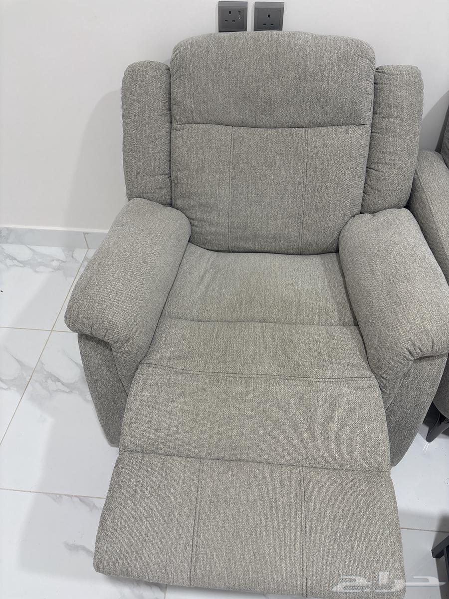 طقم كنب   كرسي استرخاء أخو الجديد64572786782466110