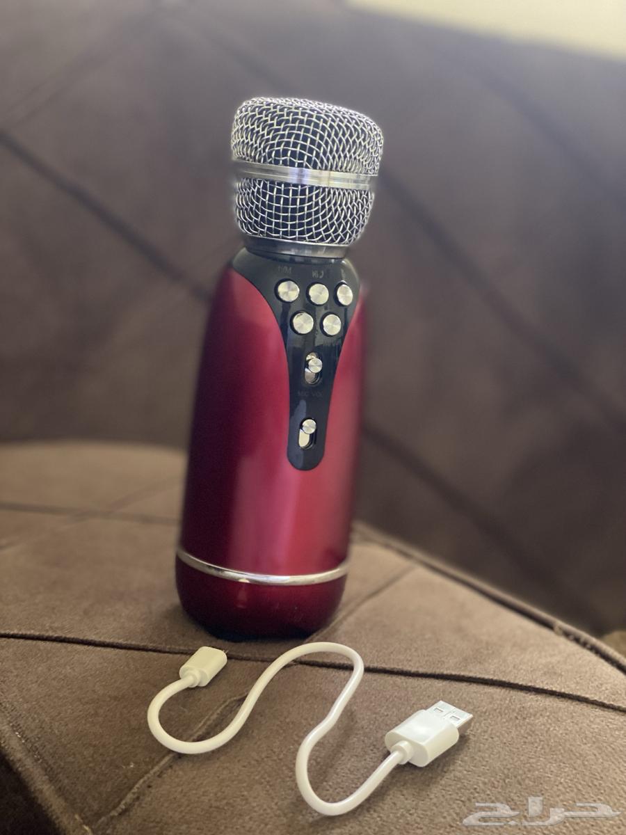 Headset with microphone, radio, and Bluetooth64577838608131110