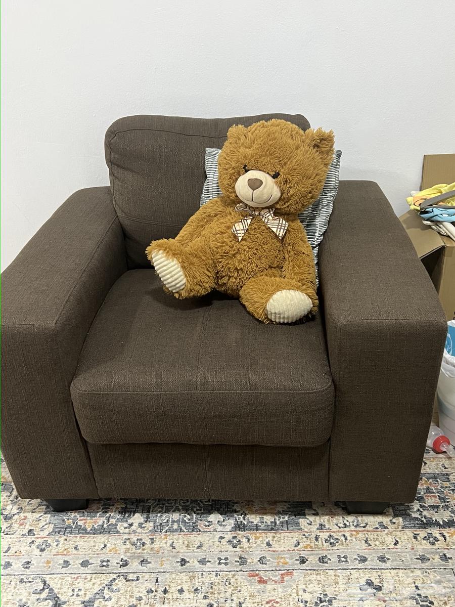 home box 6 seater sofa64577586782467110