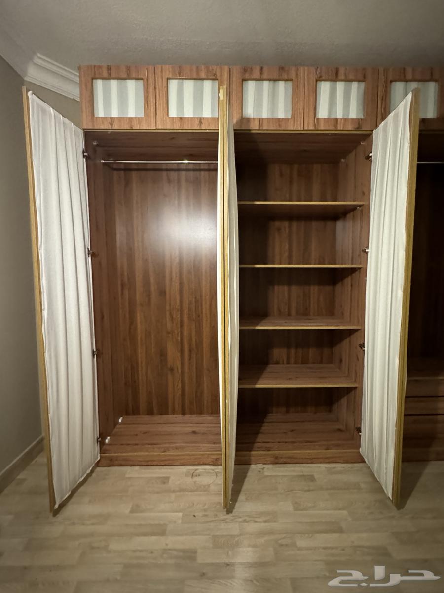 غرفه نوم جديده64578633172099114