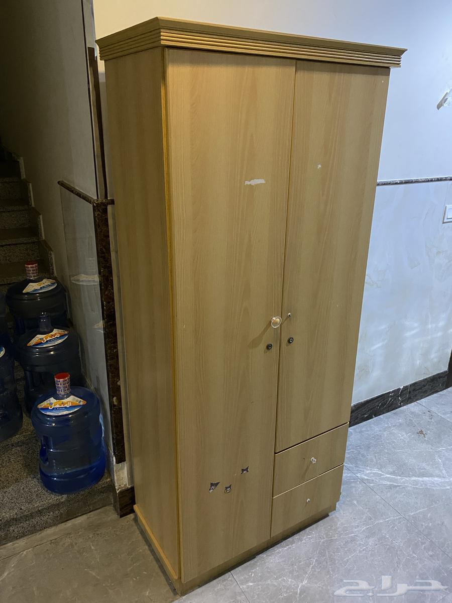 خزانة و دولاب64579115564546112