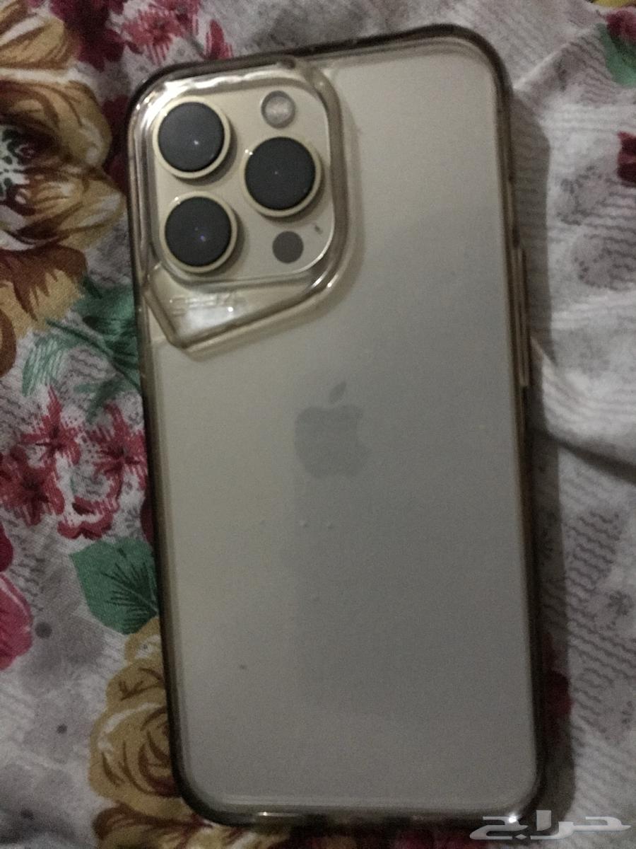 ايفون 13 برو64571783705347113