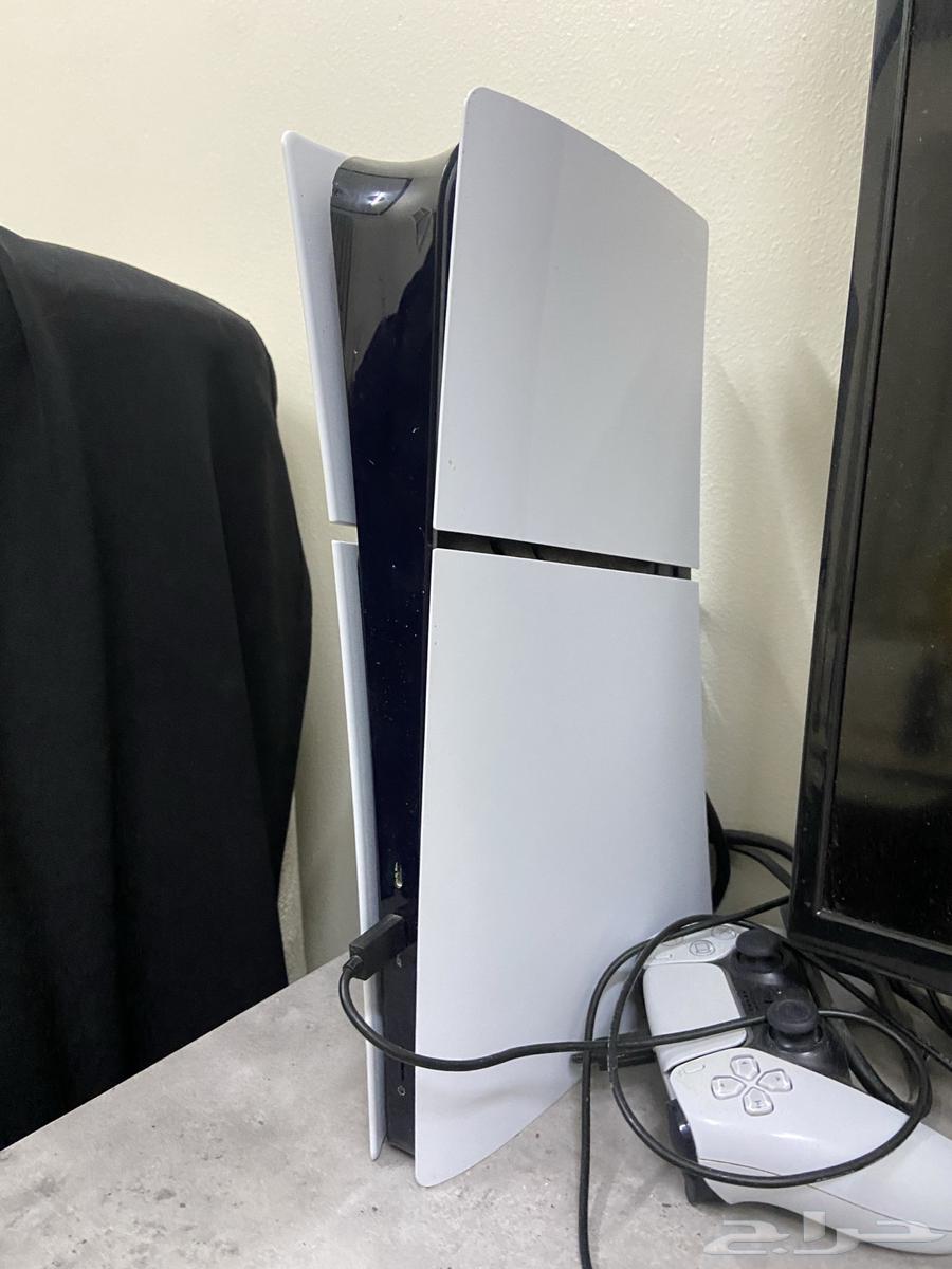 Soni Salim64579470660995111