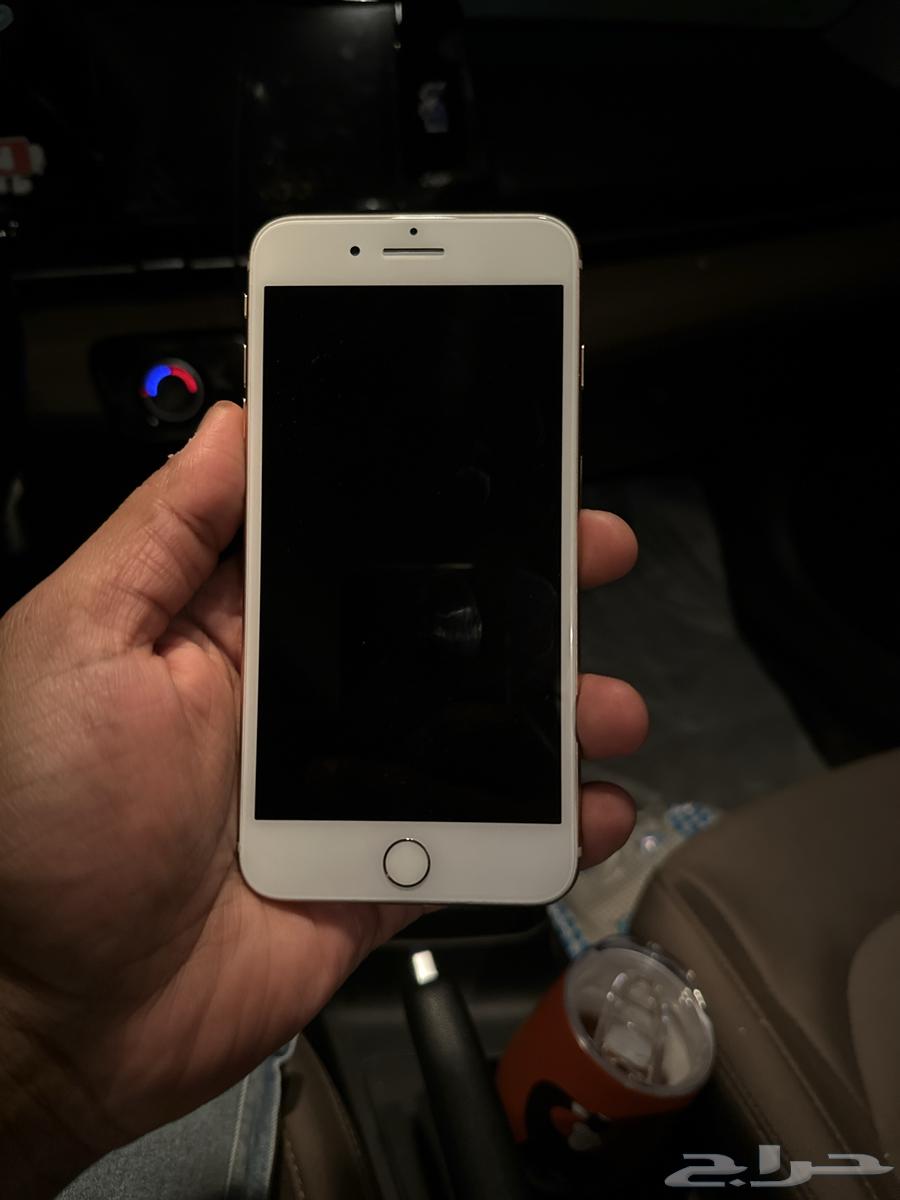 جوال 8 بلس64578243133571110