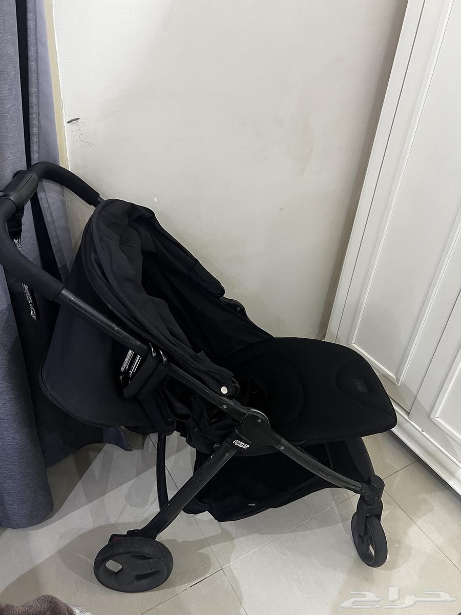 عربات ماماماز اند باباز64575987403905112