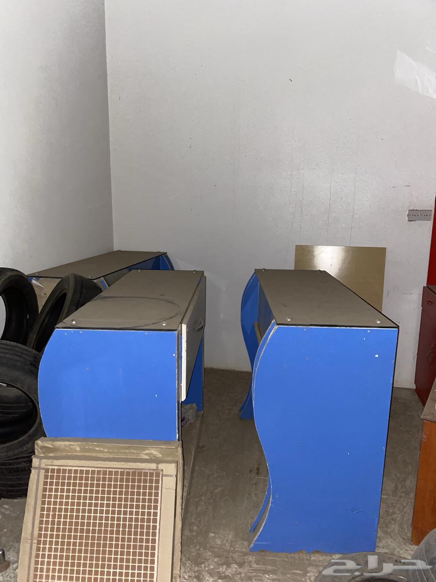 باترينه قزاز 3 طولات64572691713539110