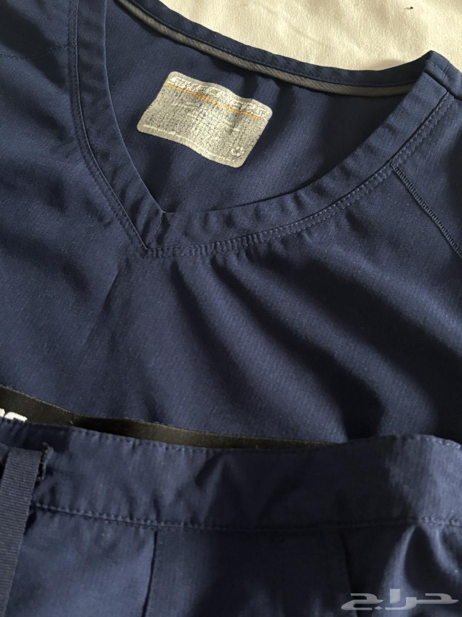 Scrubs64575084298627114