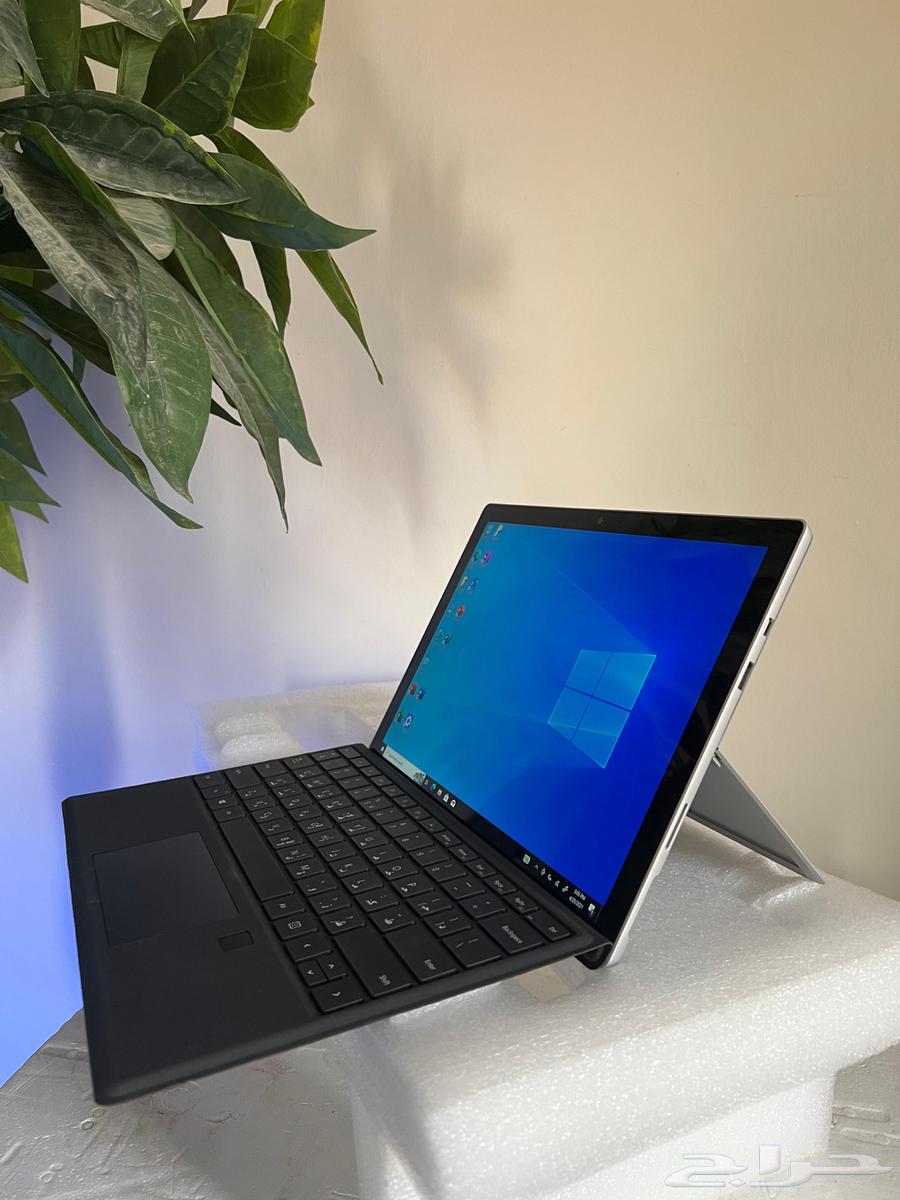 لابتوب وتابلت ميكروسوفت سيرفيس64575808544001113