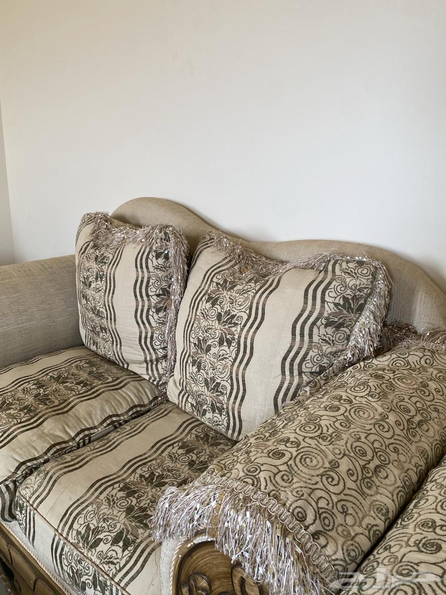 كنب64574887999745111