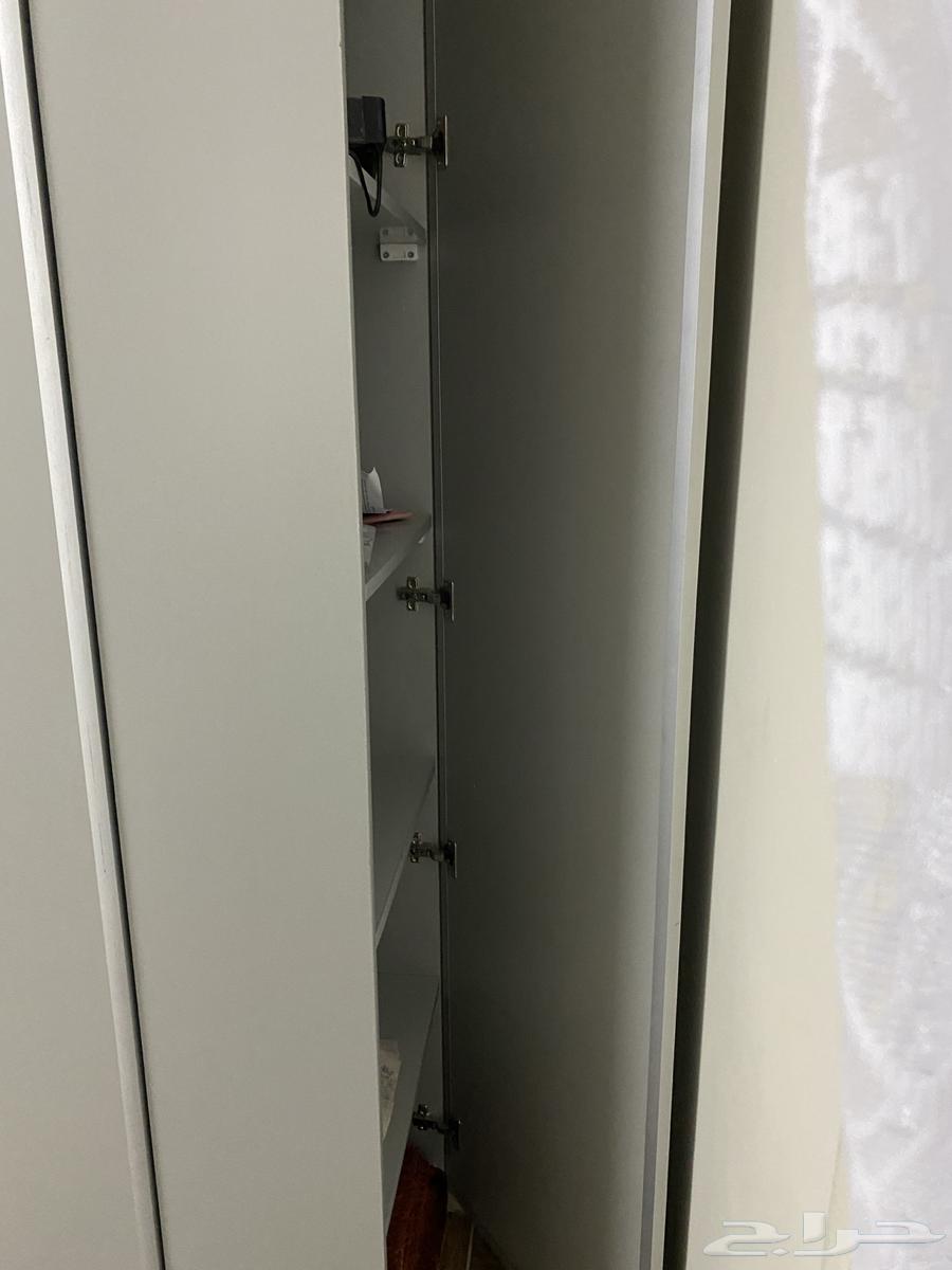 غرفه نوم جديده للبيع64578827813889114