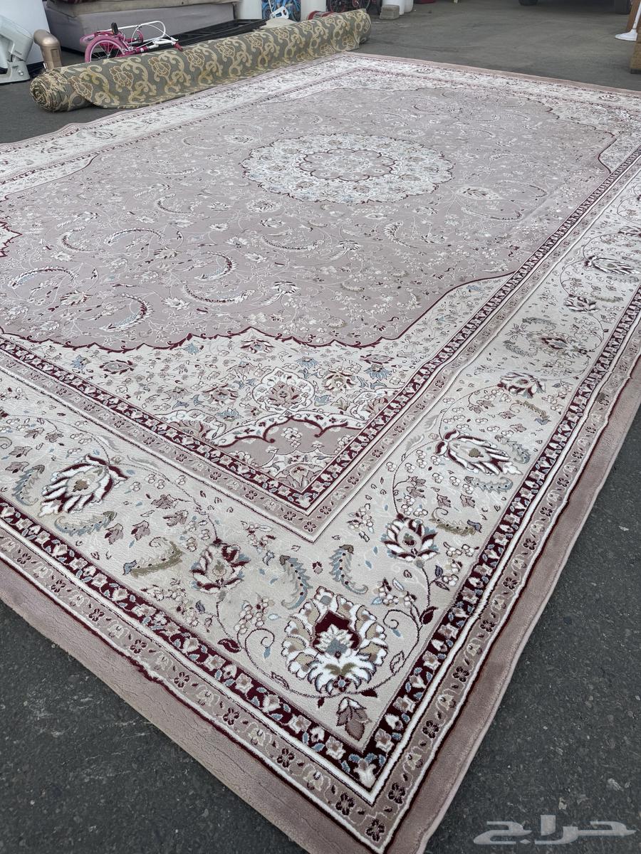 Turkish carpet size 6 464579609392770111