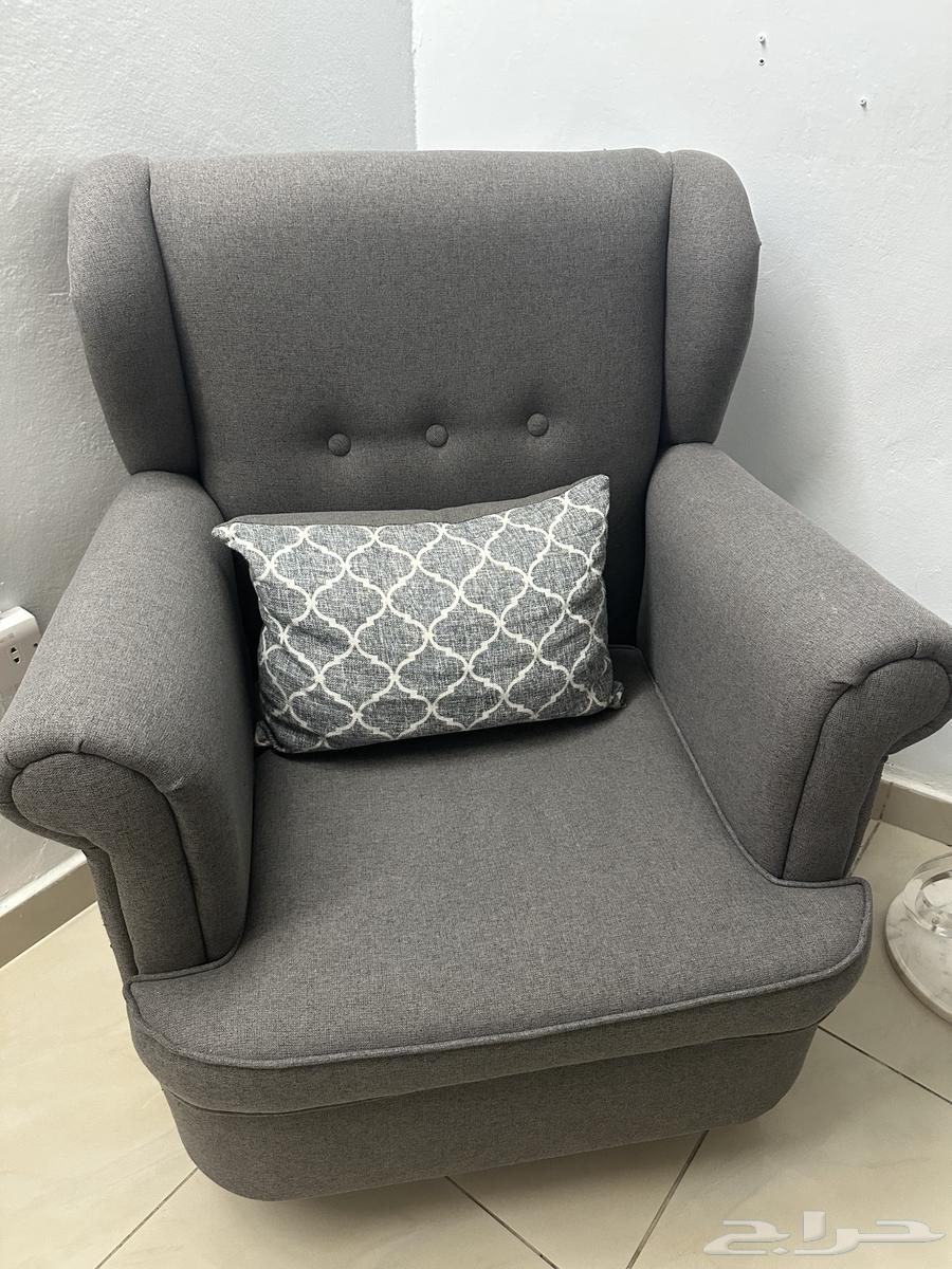 كنب64575987480065111