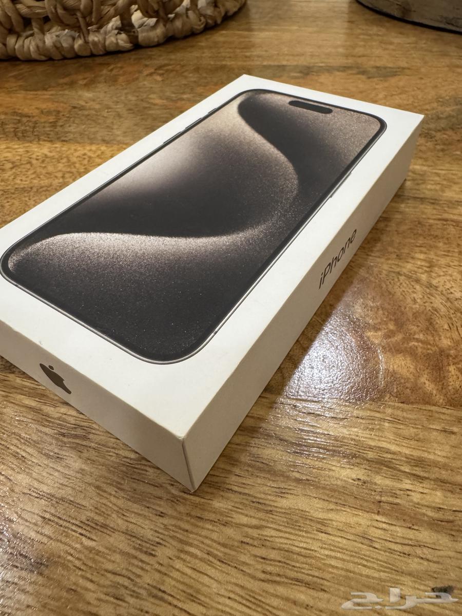 ايفون 15 برو 25664578909829122110