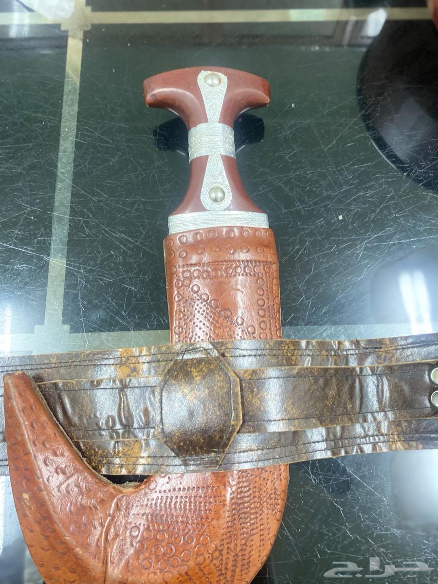 للبيع جنبيه شرط64579485102211111