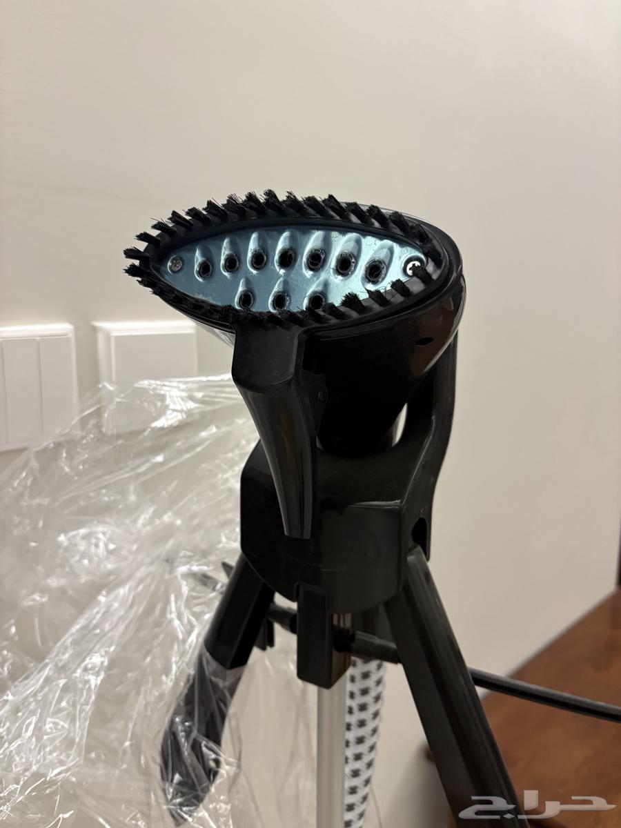 مكواة بخار64579046545154113