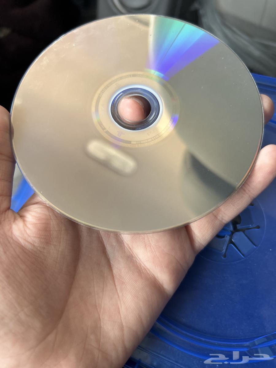 شريط سوني 564575363733761111