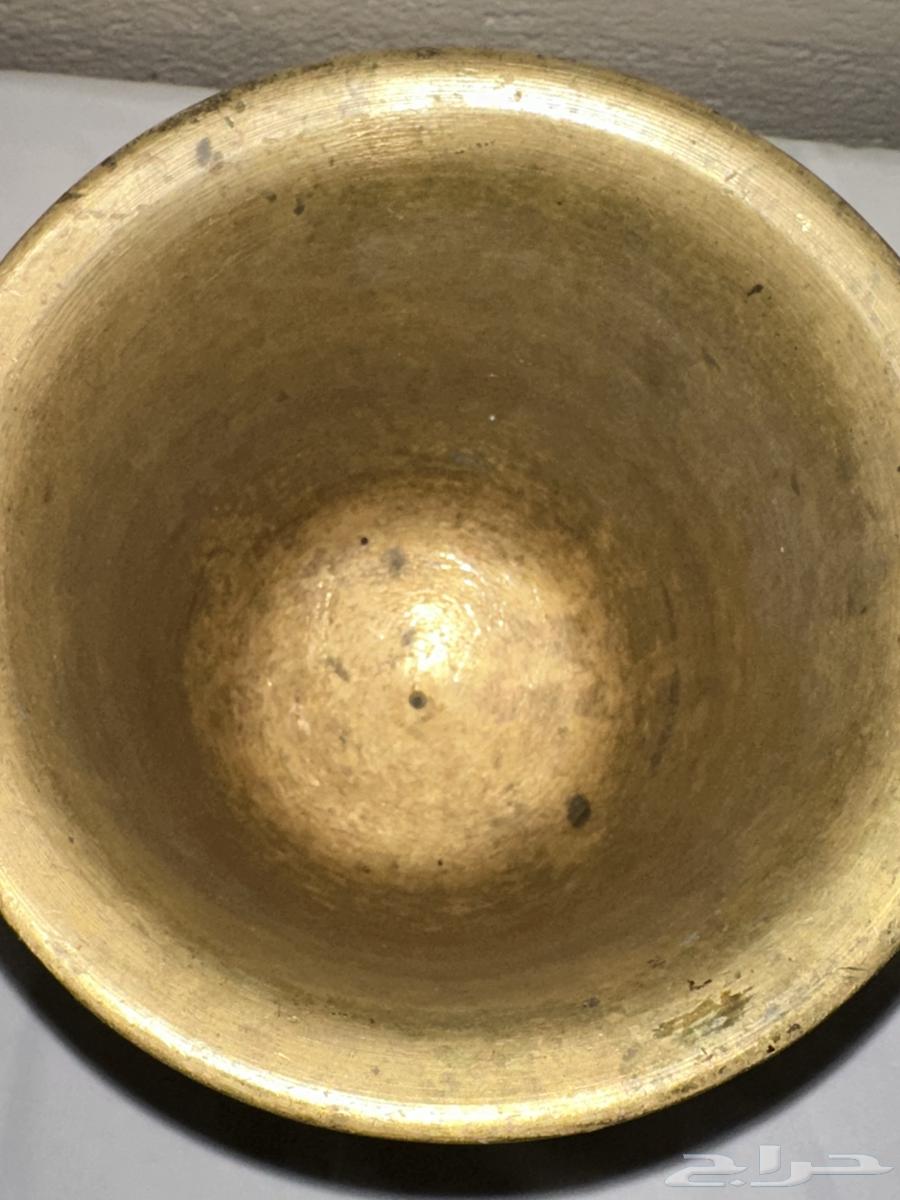 نجر سوري قديم64576353679362111