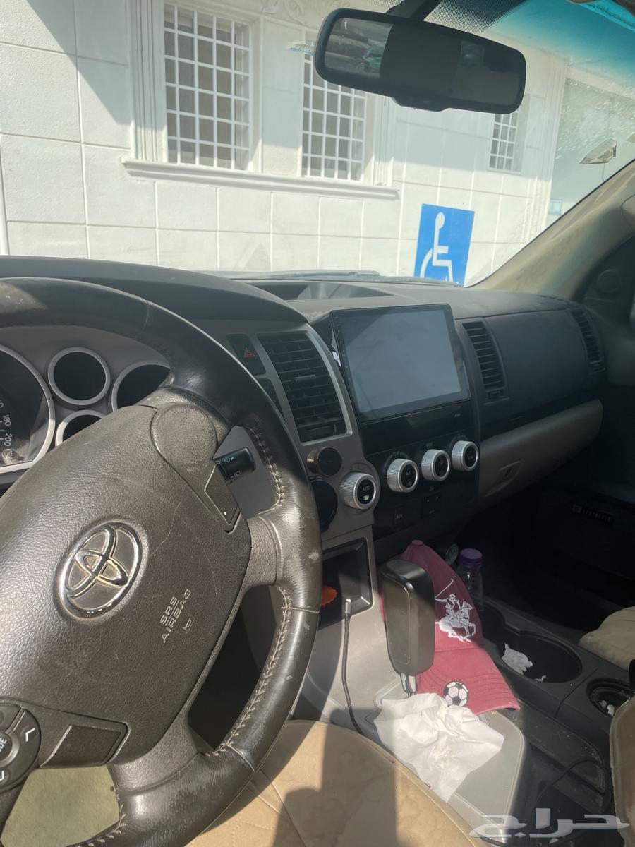 الرياض64773152339970111