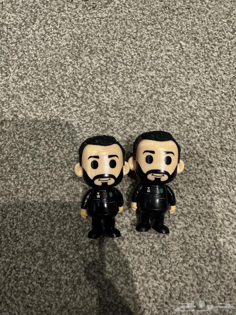 Fakr Al Falcon64575028377219110