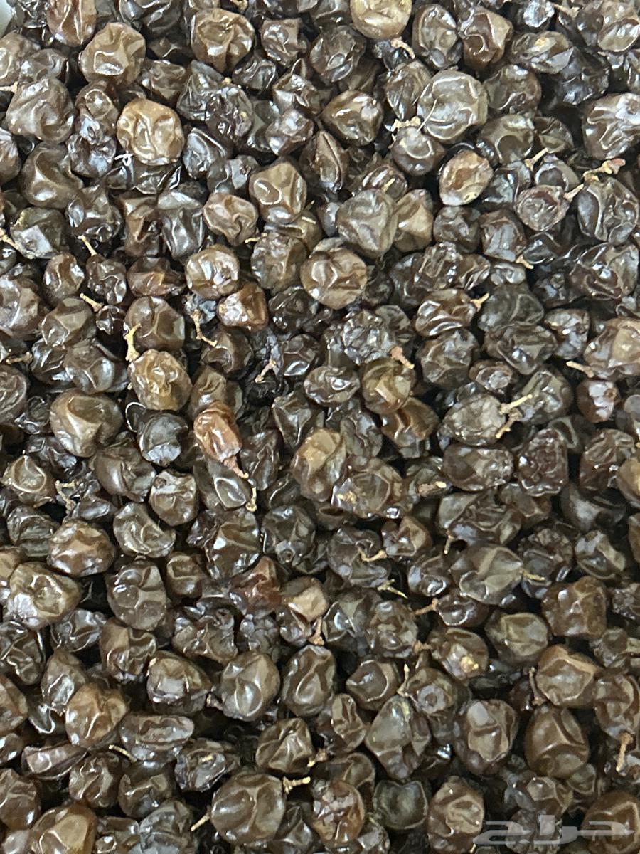 زبيب بلدي للبيع64528224796290112