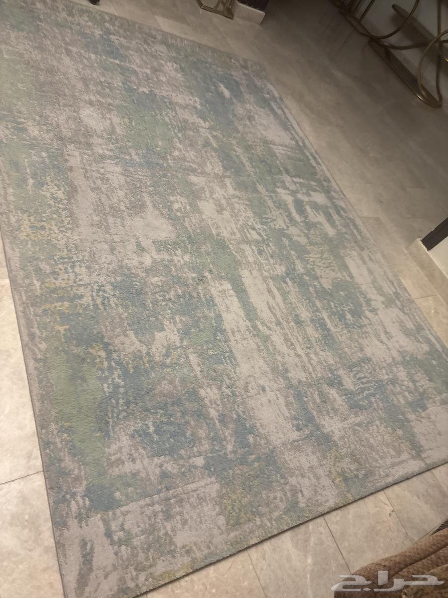 سجاد تركي للبيع.64579526825602111